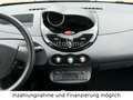 Renault Twingo Paris DeLuxe|Klima|TEMP.|TÜV NEU! Сірий - thumbnail 13