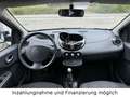 Renault Twingo Paris DeLuxe|Klima|TEMP.|TÜV NEU! Сірий - thumbnail 12