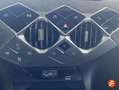 DS Automobiles DS 3 E-Tense Performance Line Gris - thumbnail 23