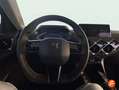 DS Automobiles DS 3 E-Tense Performance Line Gris - thumbnail 15