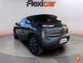 DS Automobiles DS 3 E-Tense Performance Line Gris - thumbnail 6