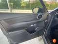 DS Automobiles DS 3 E-Tense Performance Line Gris - thumbnail 11