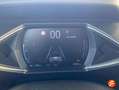 DS Automobiles DS 3 E-Tense Performance Line Gris - thumbnail 16