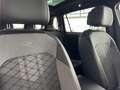 Volkswagen Tiguan Allspace*R-Line*4Motion*AHK*Pano*360°*HUD Azul - thumbnail 25
