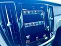Volvo S60 2.0 T8 TWIN ENGINE INSCRIPTION AWD MY21 Noir - thumbnail 21