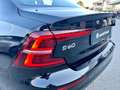 Volvo S60 2.0 T8 TWIN ENGINE INSCRIPTION AWD MY21 Noir - thumbnail 31