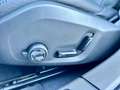 Volvo S60 2.0 T8 TWIN ENGINE INSCRIPTION AWD MY21 Noir - thumbnail 25