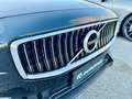 Volvo S60 2.0 T8 TWIN ENGINE INSCRIPTION AWD MY21 Noir - thumbnail 30