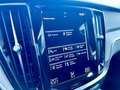 Volvo S60 2.0 T8 TWIN ENGINE INSCRIPTION AWD MY21 Noir - thumbnail 18