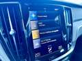 Volvo S60 2.0 T8 TWIN ENGINE INSCRIPTION AWD MY21 Noir - thumbnail 19