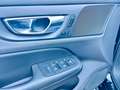 Volvo S60 2.0 T8 TWIN ENGINE INSCRIPTION AWD MY21 Noir - thumbnail 26