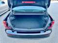 Volvo S60 2.0 T8 TWIN ENGINE INSCRIPTION AWD MY21 Noir - thumbnail 28