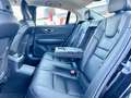 Volvo S60 2.0 T8 TWIN ENGINE INSCRIPTION AWD MY21 Noir - thumbnail 27