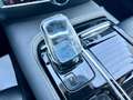 Volvo S60 2.0 T8 TWIN ENGINE INSCRIPTION AWD MY21 Noir - thumbnail 24