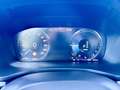 Volvo S60 2.0 T8 TWIN ENGINE INSCRIPTION AWD MY21 Noir - thumbnail 16