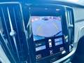 Volvo S60 2.0 T8 TWIN ENGINE INSCRIPTION AWD MY21 Noir - thumbnail 22