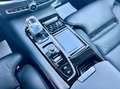 Volvo S60 2.0 T8 TWIN ENGINE INSCRIPTION AWD MY21 Noir - thumbnail 23