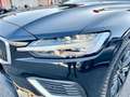 Volvo S60 2.0 T8 TWIN ENGINE INSCRIPTION AWD MY21 Noir - thumbnail 29