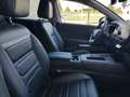 Citroen C5 Aircross C5 Aircross 1.5 bluehdi Shine Pack s&s 130cv eat8 Bianco - thumbnail 25