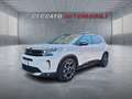 Citroen C5 Aircross C5 Aircross 1.5 bluehdi Shine Pack s&s 130cv eat8 Bianco - thumbnail 1