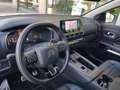Citroen C5 Aircross C5 Aircross 1.5 bluehdi Shine Pack s&s 130cv eat8 Bianco - thumbnail 20
