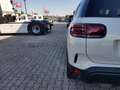 Citroen C5 Aircross C5 Aircross 1.5 bluehdi Shine Pack s&s 130cv eat8 Bianco - thumbnail 19