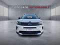 Citroen C5 Aircross C5 Aircross 1.5 bluehdi Shine Pack s&s 130cv eat8 Bianco - thumbnail 4