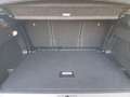 Citroen C5 Aircross C5 Aircross 1.5 bluehdi Shine Pack s&s 130cv eat8 Bianco - thumbnail 15