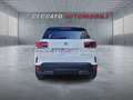 Citroen C5 Aircross C5 Aircross 1.5 bluehdi Shine Pack s&s 130cv eat8 Bianco - thumbnail 5