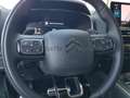 Citroen C5 Aircross C5 Aircross 1.5 bluehdi Shine Pack s&s 130cv eat8 Bianco - thumbnail 23