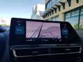 Citroen C5 Aircross C5 Aircross 1.5 bluehdi Shine Pack s&s 130cv eat8 Bianco - thumbnail 24