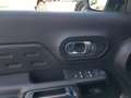 Citroen C5 Aircross C5 Aircross 1.5 bluehdi Shine Pack s&s 130cv eat8 Bianco - thumbnail 12