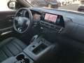 Citroen C5 Aircross C5 Aircross 1.5 bluehdi Shine Pack s&s 130cv eat8 Bianco - thumbnail 7