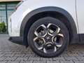 Citroen C5 Aircross C5 Aircross 1.5 bluehdi Shine Pack s&s 130cv eat8 Bianco - thumbnail 6