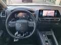 Citroen C5 Aircross C5 Aircross 1.5 bluehdi Shine Pack s&s 130cv eat8 Bianco - thumbnail 8
