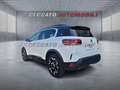 Citroen C5 Aircross C5 Aircross 1.5 bluehdi Shine Pack s&s 130cv eat8 Bianco - thumbnail 3