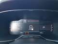 Citroen C5 Aircross C5 Aircross 1.5 bluehdi Shine Pack s&s 130cv eat8 Bianco - thumbnail 22