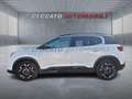Citroen C5 Aircross C5 Aircross 1.5 bluehdi Shine Pack s&s 130cv eat8 Bianco - thumbnail 2