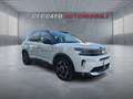 Citroen C5 Aircross C5 Aircross 1.5 bluehdi Shine Pack s&s 130cv eat8 Bianco - thumbnail 16