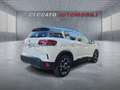 Citroen C5 Aircross C5 Aircross 1.5 bluehdi Shine Pack s&s 130cv eat8 Bianco - thumbnail 17