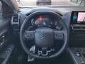 Citroen C5 Aircross C5 Aircross 1.5 bluehdi Shine Pack s&s 130cv eat8 Bianco - thumbnail 21