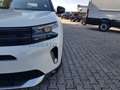 Citroen C5 Aircross C5 Aircross 1.5 bluehdi Shine Pack s&s 130cv eat8 Bianco - thumbnail 18