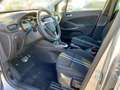 Opel Crossland Elegance 1.2 Turbo Navi LED Apple CarPlay Android Grijs - thumbnail 3