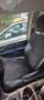 Lancia Voyager 2.8L Platinum 163cv auto - thumbnail 4