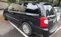 Lancia Voyager 2.8L Platinum 163cv auto - thumbnail 3