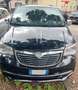Lancia Voyager 2.8L Platinum 163cv auto - thumbnail 1