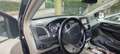 Lancia Voyager 2.8L Platinum 163cv auto - thumbnail 5