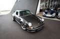 Porsche 964 C4 - 911 Backdate - Grijs - thumbnail 1