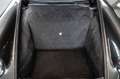 Porsche 964 C4 - 911 Backdate - Grijs - thumbnail 18