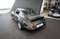 Porsche 964 C4 - 911 Backdate - Grijs - thumbnail 24